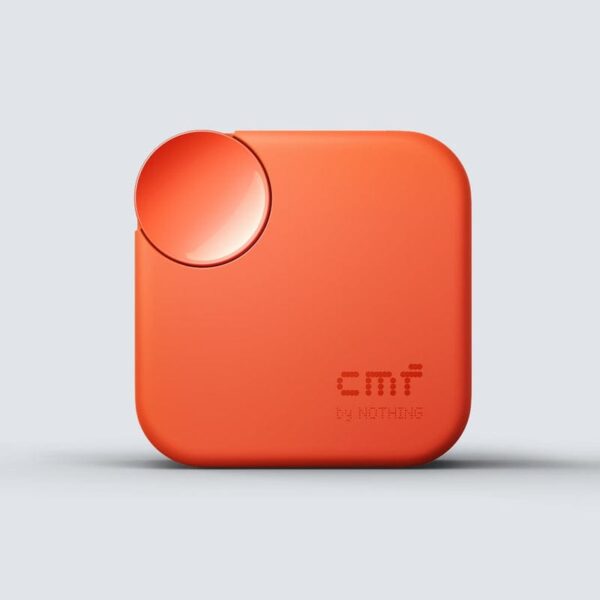 CMF By Nothing Buds 2A Wireless Earbuds with Noice Cancellation - Image 3