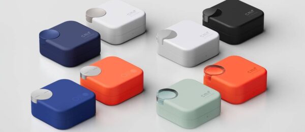 CMF By Nothing Buds 2A Wireless Earbuds with Noice Cancellation - Image 5