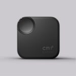 CMF By Nothing Buds 2 With Noice Cancellation
