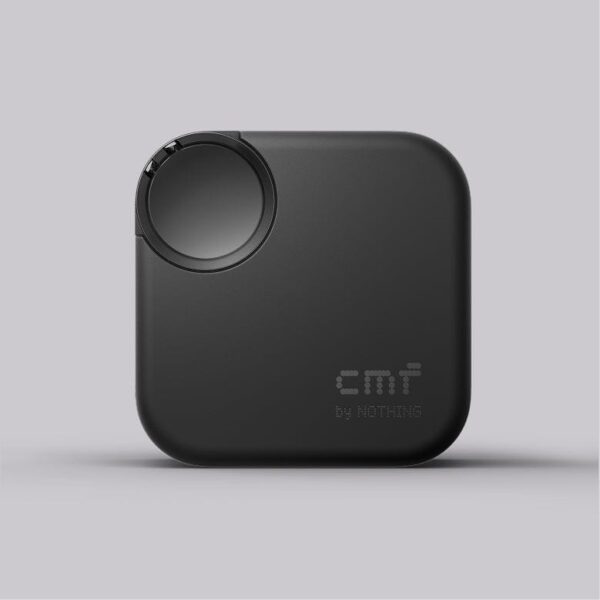 CMF By Nothing Buds 2 With Noice Cancellation