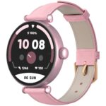 Kieslect Pura ELE Smart Watch