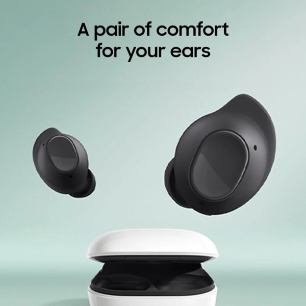 Samsung Galaxy Buds FE Earbuds By AKG - Image 8