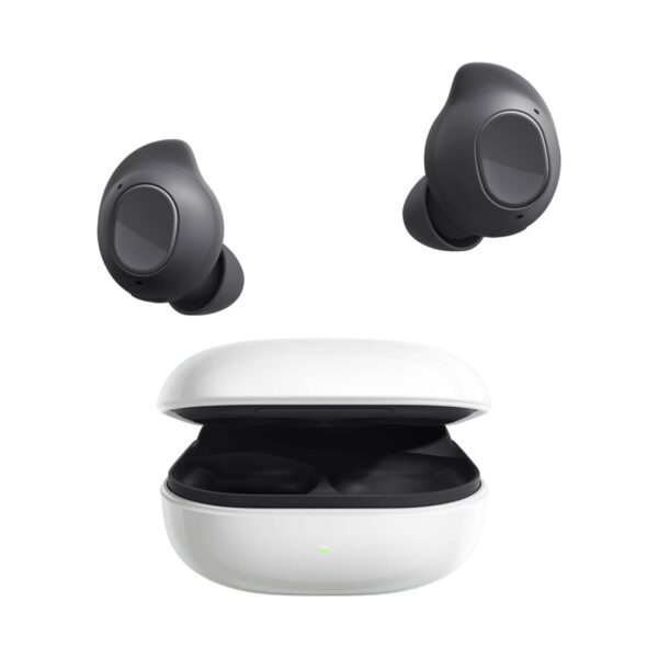 Samsung Galaxy Buds FE Earbuds By AKG
