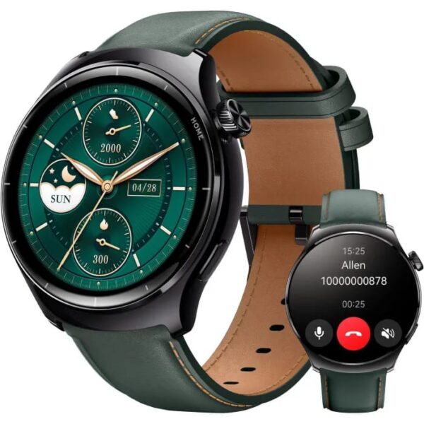 Mibro Watch Lite 3 Pro Smart Watch - Image 7