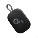Anker Soundcore Select 4 Go Speaker
