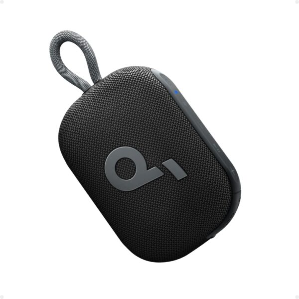 Anker Soundcore Select 4 GO Bluetooth Portable Speaker