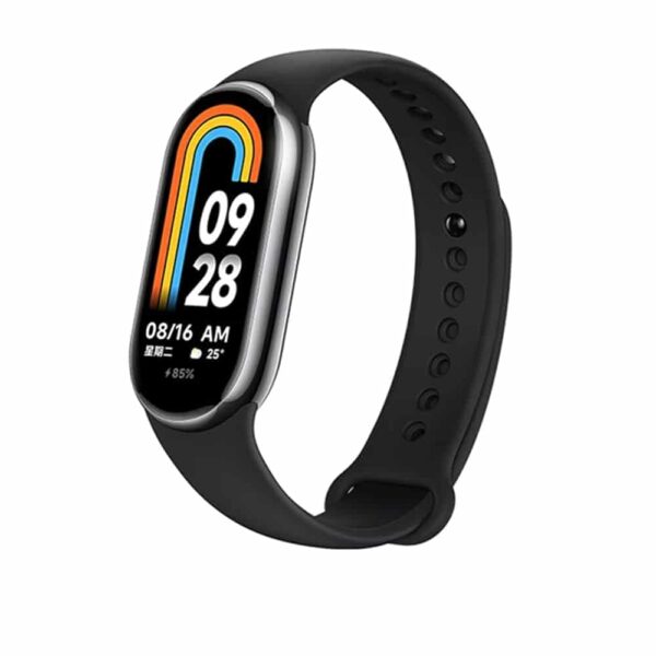 Xiaomi Mi Band 10