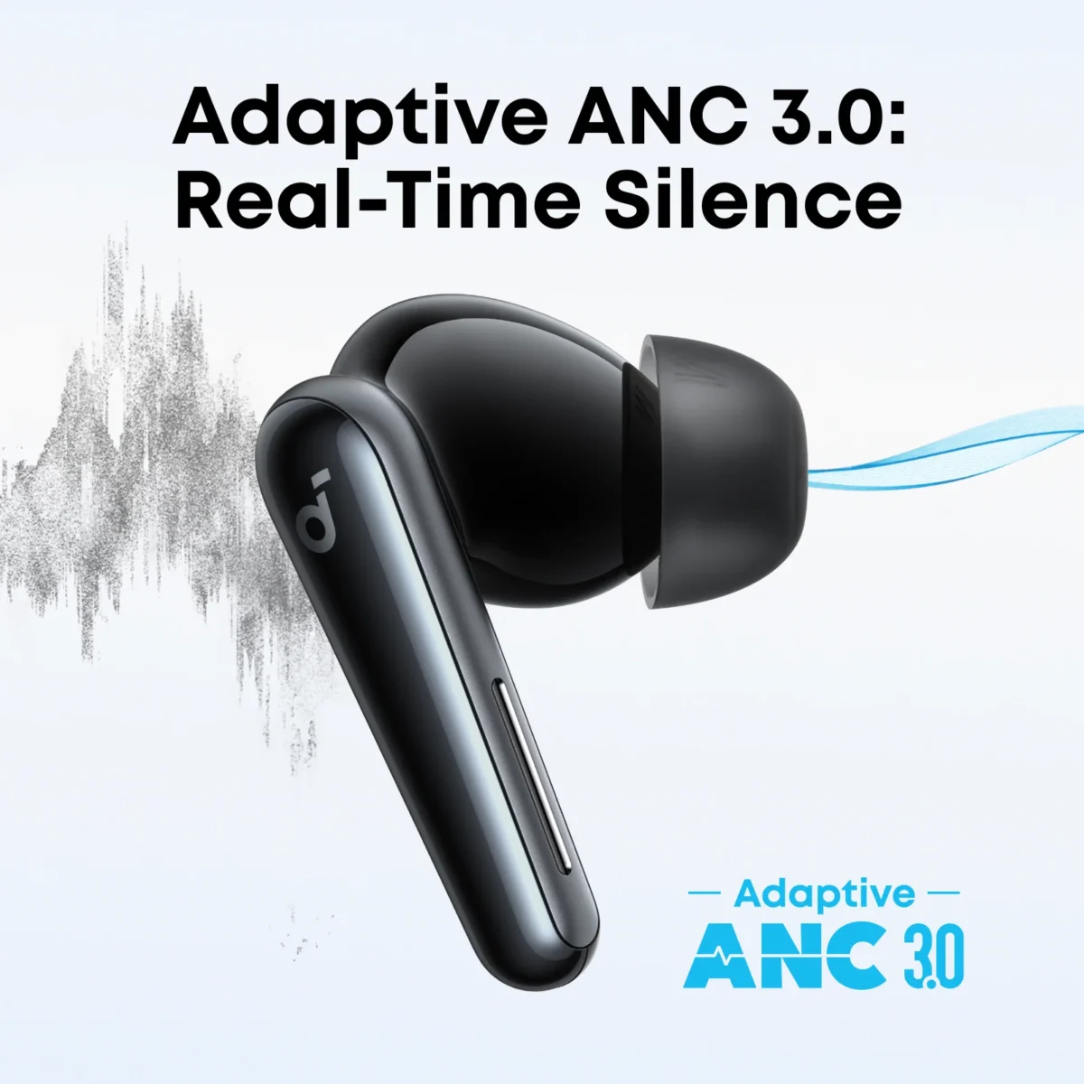 Anker Soundcore Liberty 5 - Image 4