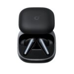 Anker Soundcore Liberty 5