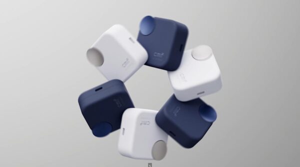 CMF By Nothing Buds 2 Plus Wireless Earbuds - Sri Lanka - Image 2
