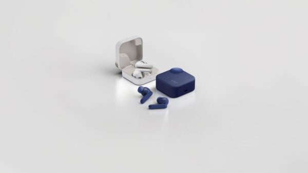 CMF By Nothing Buds 2 Plus Wireless Earbuds - Sri Lanka - Image 9