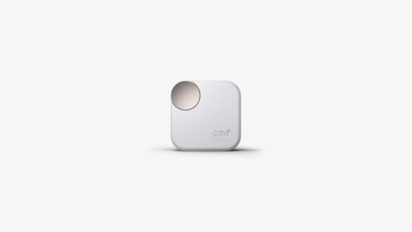 CMF By Nothing Buds 2 Plus Wireless Earbuds - Sri Lanka - Image 7