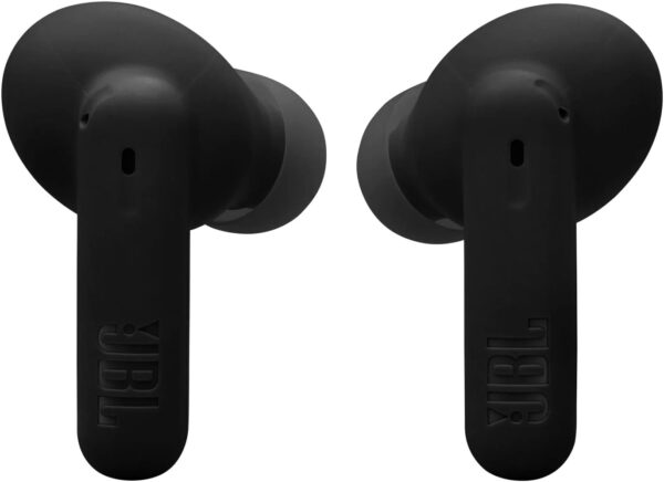 JBL Wave Beam 2 Wireless TWS Earbuds With Noice Cancellation - Image 3