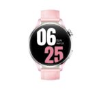 Kieselect Lora 3 Ladies Smart Watch