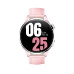 Kieselect Lora 3 Ladies Smart Watch