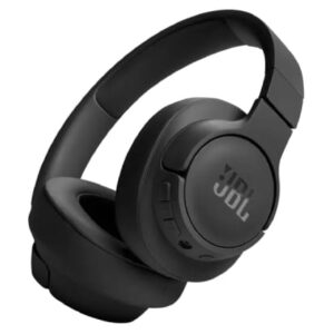 JBL Tune 720BT Wireless Headphones