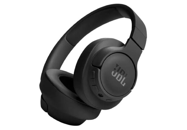 JBL Tune 720BT Headphone