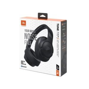 JBL Tune 770NC Wireless Over Ear Headphones