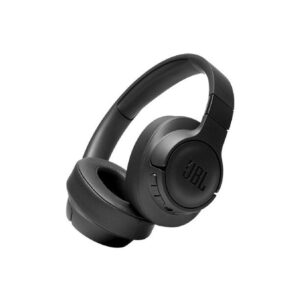 JBL Tune 760NC Over Ear Headphones With ANC