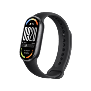Xiaomi Mi Band 10 Global Version Fitness Band - Sri Lanka
