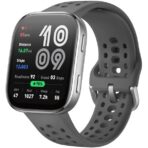 Amazfit Bip 6 Smart Watch