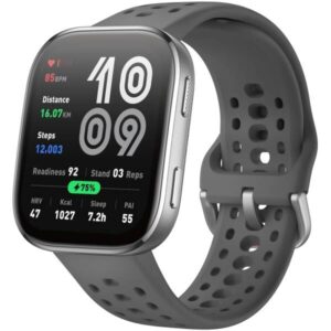 Amazfit Bip 6 Smart Watch