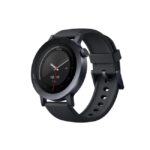 CMF Nothing Watch 3 Pro Smart Watch