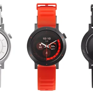 CMF Nothing Watch 3 Pro Smart Watch