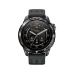 Mibro Gs Pro 2 Watch