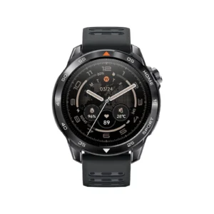 Mibro Gs Pro 2 Watch