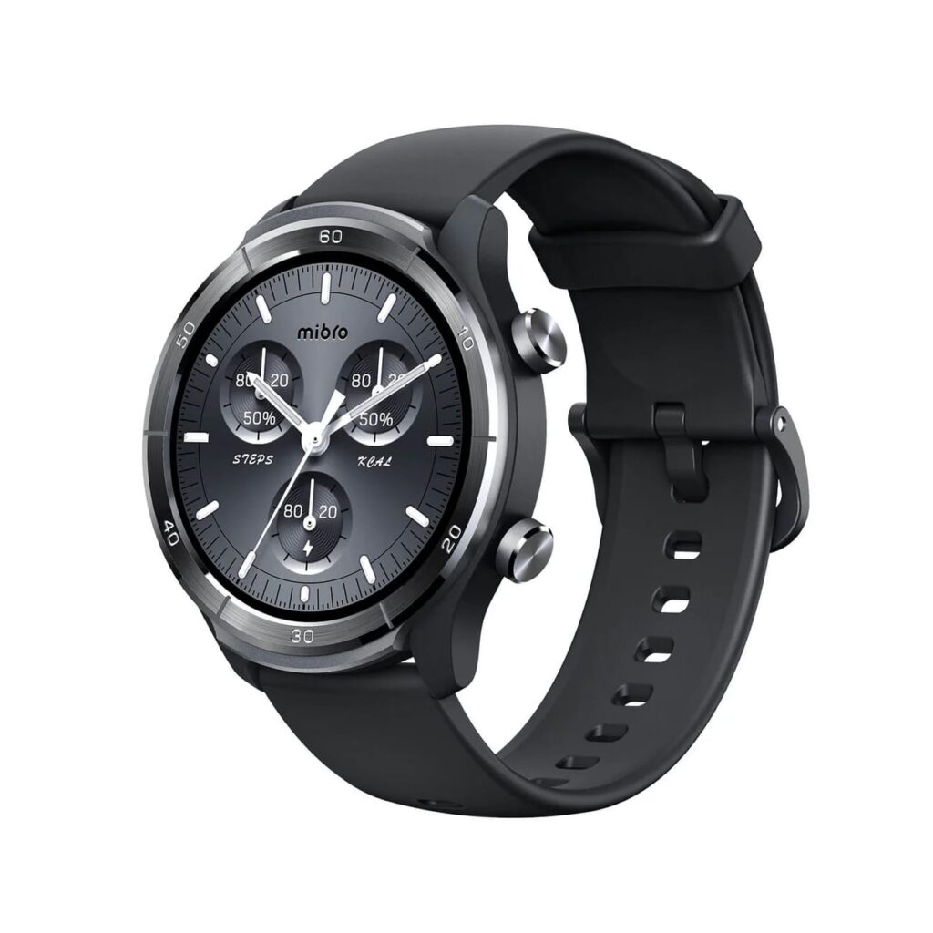 Mibro Watch A3 Smart Watch