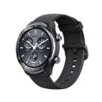 Mibro Watch A3 Smart Watch