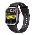 Haylou Iron Neo Smart Watch