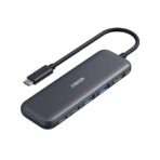 Anker 332 5-In-1 hub