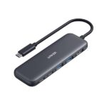 Anker 332 5-In-1 hub