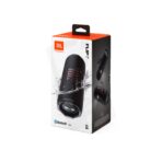 JBL Flip 7 Speaker