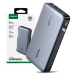 UGREEN 145W 25000Mah Power Bank