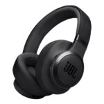 JBL Live 770NC