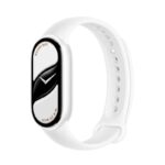 Xiaomi Mi Band 10 Global Version - Ceramic Edition
