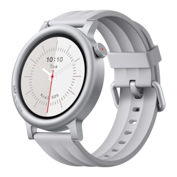 CMF Nothing Watch 3 Pro Smart Watch - Image 7