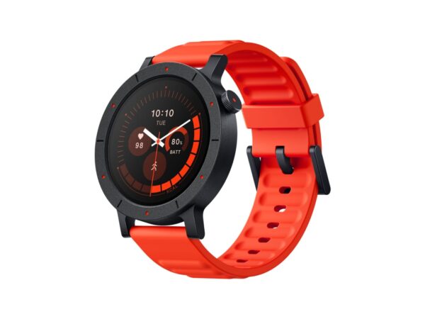 CMF Nothing Watch 3 Pro Smart Watch - Image 2