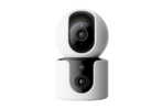Xiaomi C300 Dual Camera