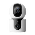 Xiaomi C300 Dual Camera