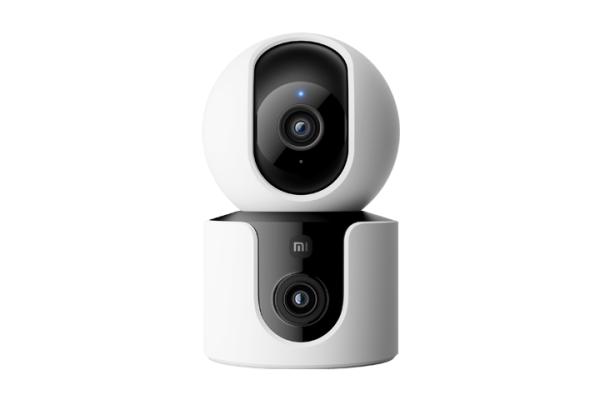 Xiaomi C300 Dual Camera
