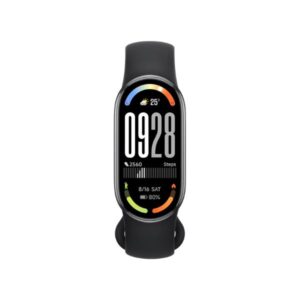 Mi band 10