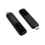 Xiaomi Mi TV Stick 4K 2nd Gen 2025