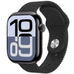 HK 11 Pro Max Smart Watch