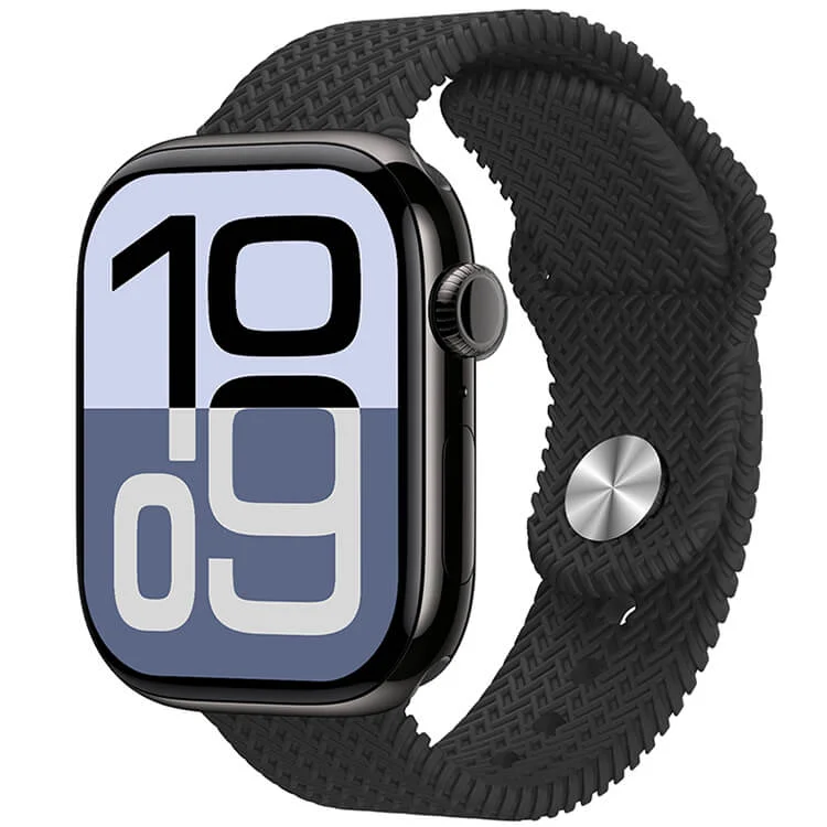 HK 11 Pro Max Smart Watch