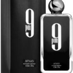 Afnan 9pm EDP 100ML