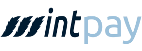 MintPay BNPL